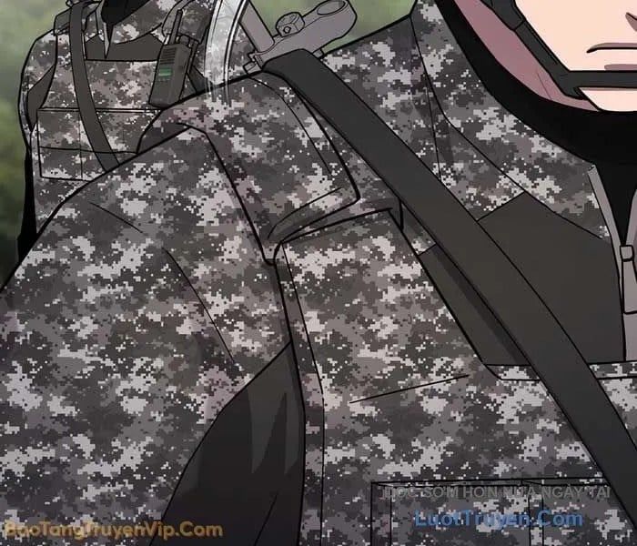 Ma Pháp Sư Hắc Ám Trở Về Để Nhập Ngũ Chapter 58 - Trang 2