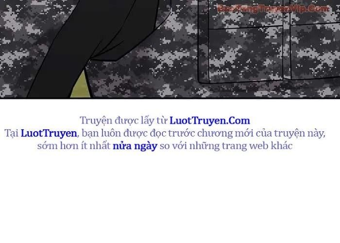 Ma Pháp Sư Hắc Ám Trở Về Để Nhập Ngũ Chapter 58 - Trang 2