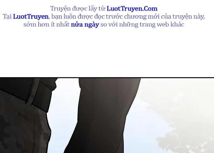 Ma Pháp Sư Hắc Ám Trở Về Để Nhập Ngũ Chapter 58 - Trang 2