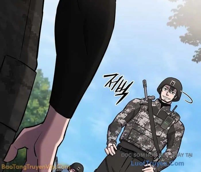 Ma Pháp Sư Hắc Ám Trở Về Để Nhập Ngũ Chapter 58 - Trang 2