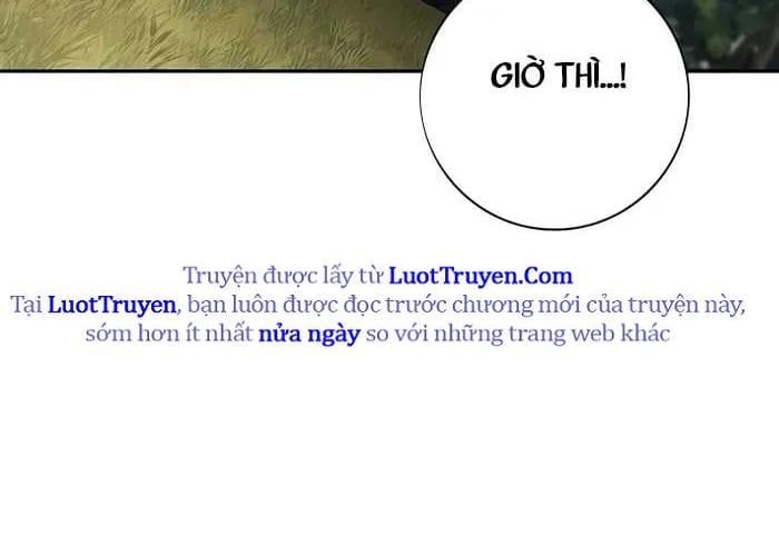 Ma Pháp Sư Hắc Ám Trở Về Để Nhập Ngũ Chapter 58 - Trang 2