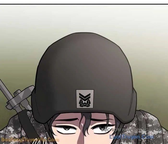 Ma Pháp Sư Hắc Ám Trở Về Để Nhập Ngũ Chapter 58 - Trang 2