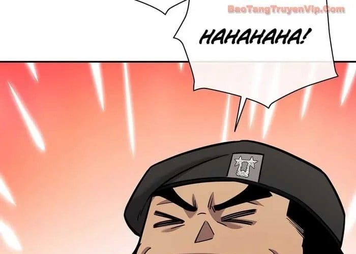 Ma Pháp Sư Hắc Ám Trở Về Để Nhập Ngũ Chapter 58 - Trang 2