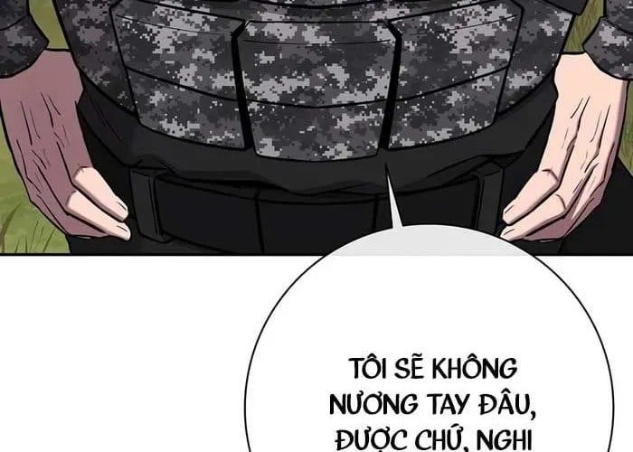 Ma Pháp Sư Hắc Ám Trở Về Để Nhập Ngũ Chapter 58 - Trang 2