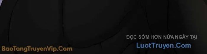 Ma Pháp Sư Hắc Ám Trở Về Để Nhập Ngũ Chapter 58 - Trang 2