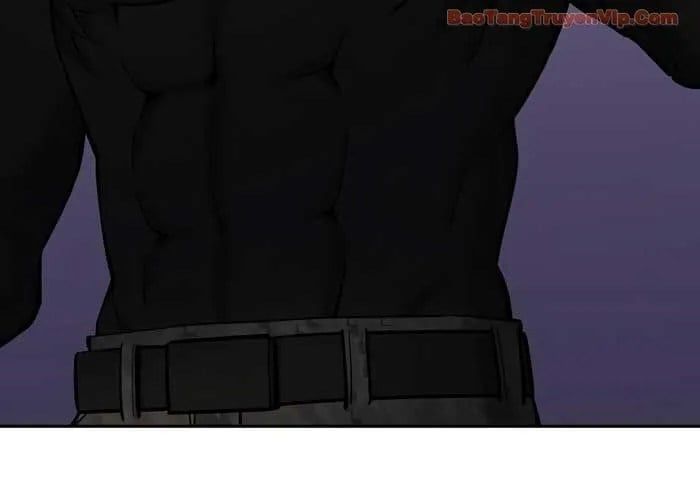 Ma Pháp Sư Hắc Ám Trở Về Để Nhập Ngũ Chapter 58 - Trang 2