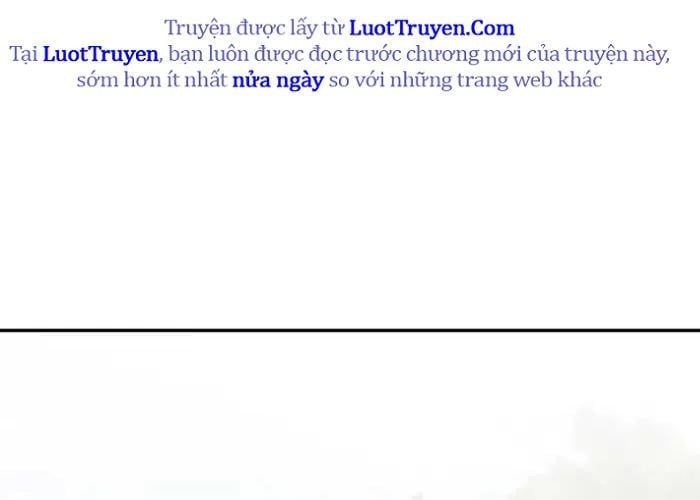 Ma Pháp Sư Hắc Ám Trở Về Để Nhập Ngũ Chapter 58 - Trang 2