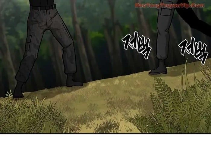 Ma Pháp Sư Hắc Ám Trở Về Để Nhập Ngũ Chapter 58 - Trang 2