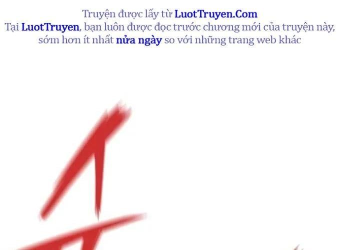 Ma Pháp Sư Hắc Ám Trở Về Để Nhập Ngũ Chapter 58 - Trang 2