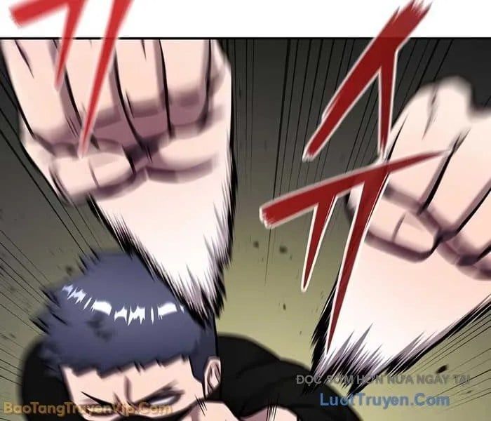 Ma Pháp Sư Hắc Ám Trở Về Để Nhập Ngũ Chapter 58 - Trang 2