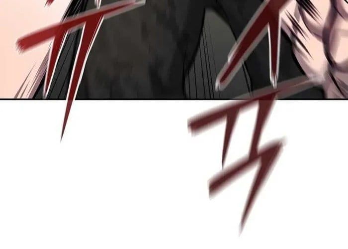 Ma Pháp Sư Hắc Ám Trở Về Để Nhập Ngũ Chapter 58 - Trang 2