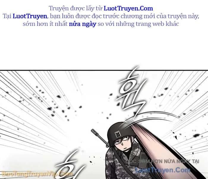 Ma Pháp Sư Hắc Ám Trở Về Để Nhập Ngũ Chapter 58 - Trang 2