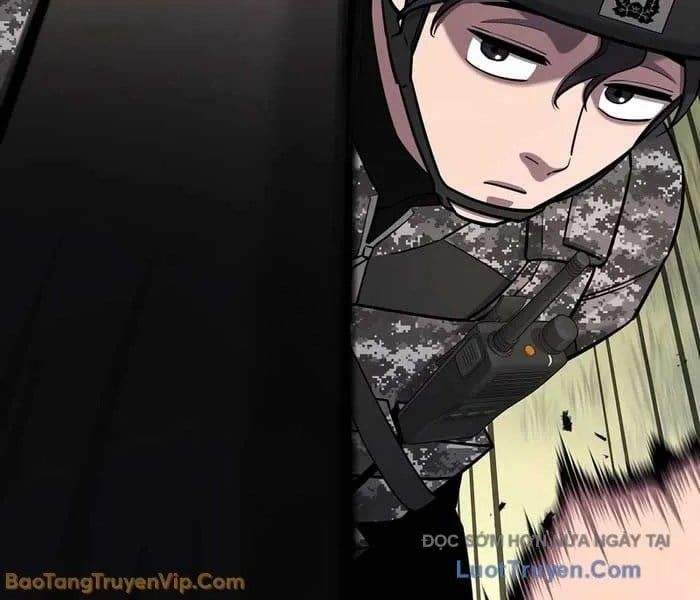 Ma Pháp Sư Hắc Ám Trở Về Để Nhập Ngũ Chapter 58 - Trang 2