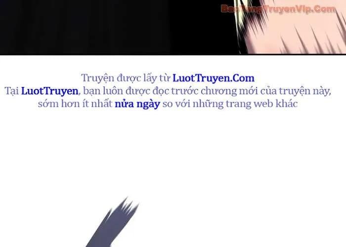 Ma Pháp Sư Hắc Ám Trở Về Để Nhập Ngũ Chapter 58 - Trang 2