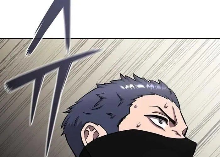 Ma Pháp Sư Hắc Ám Trở Về Để Nhập Ngũ Chapter 58 - Trang 2