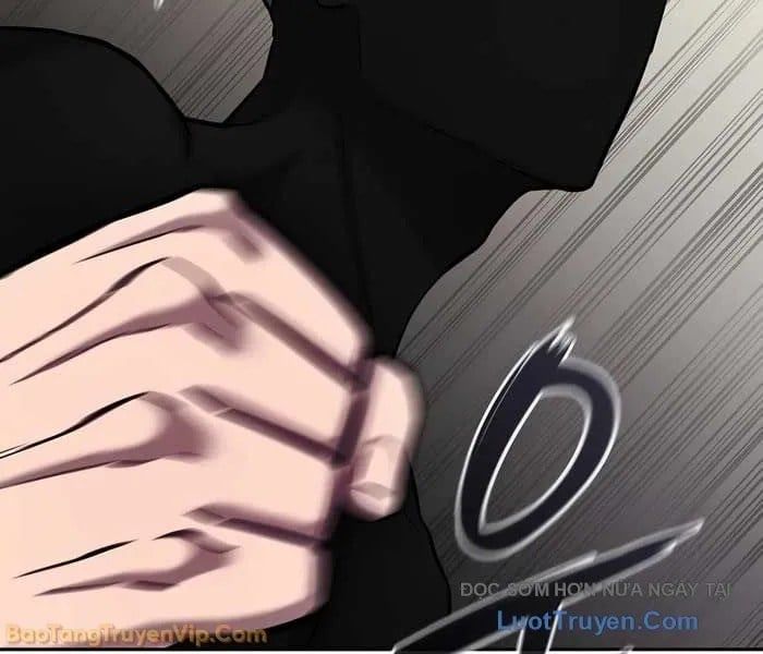 Ma Pháp Sư Hắc Ám Trở Về Để Nhập Ngũ Chapter 58 - Trang 2