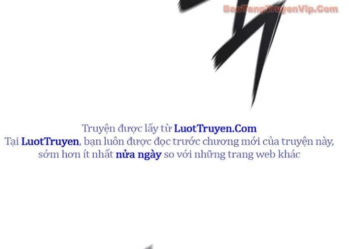 Ma Pháp Sư Hắc Ám Trở Về Để Nhập Ngũ Chapter 58 - Trang 2