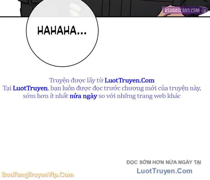 Ma Pháp Sư Hắc Ám Trở Về Để Nhập Ngũ Chapter 58 - Trang 2