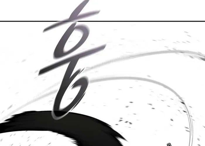 Ma Pháp Sư Hắc Ám Trở Về Để Nhập Ngũ Chapter 58 - Trang 2