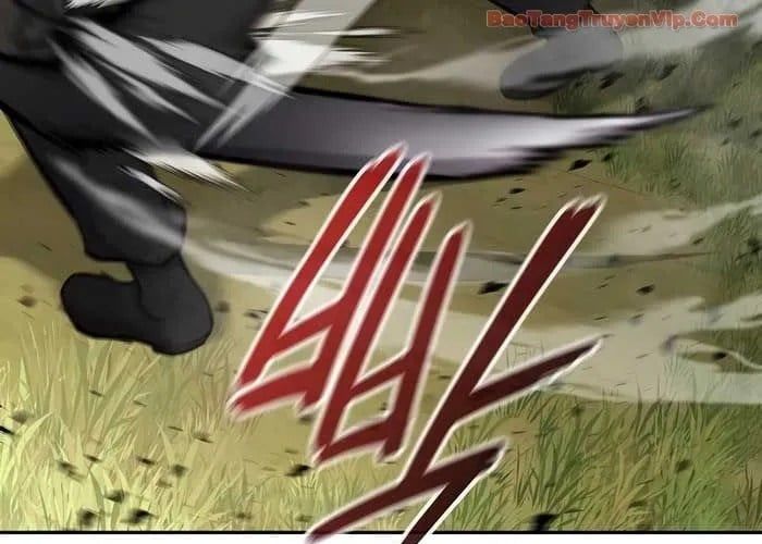 Ma Pháp Sư Hắc Ám Trở Về Để Nhập Ngũ Chapter 58 - Trang 2