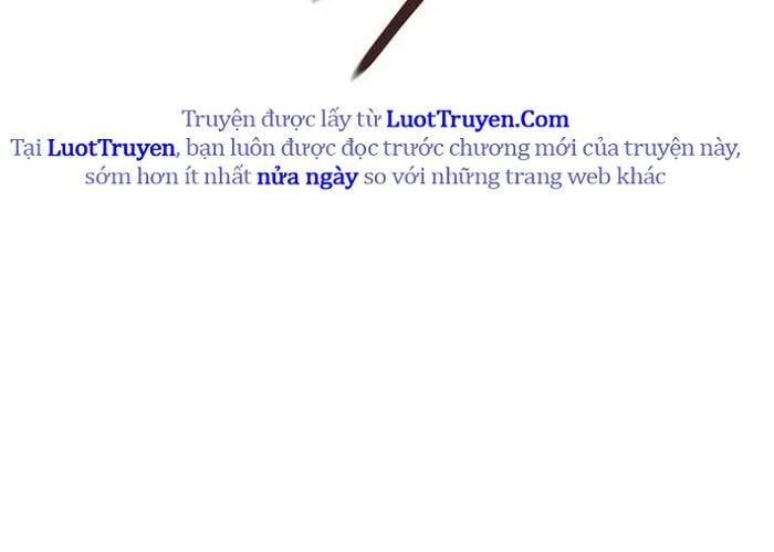 Ma Pháp Sư Hắc Ám Trở Về Để Nhập Ngũ Chapter 58 - Trang 2