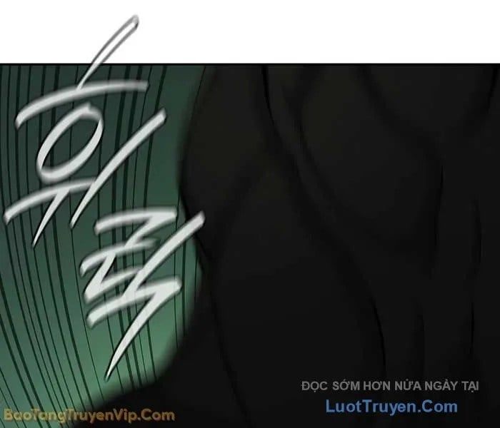 Ma Pháp Sư Hắc Ám Trở Về Để Nhập Ngũ Chapter 58 - Trang 2