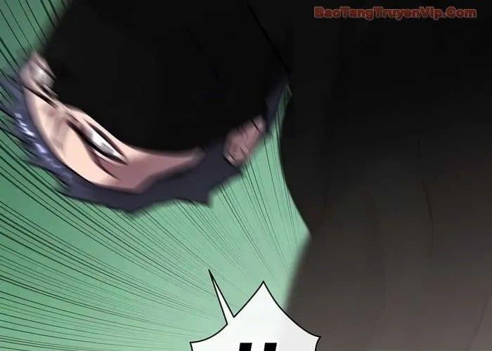 Ma Pháp Sư Hắc Ám Trở Về Để Nhập Ngũ Chapter 58 - Trang 2