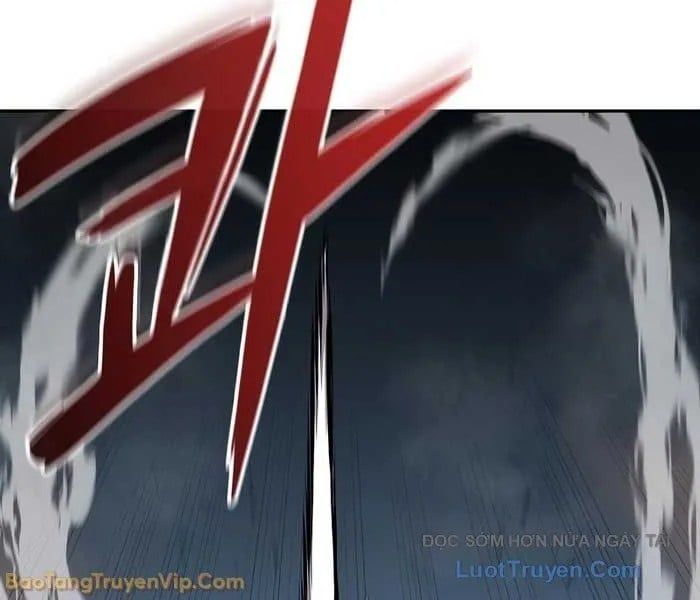 Ma Pháp Sư Hắc Ám Trở Về Để Nhập Ngũ Chapter 58 - Trang 2