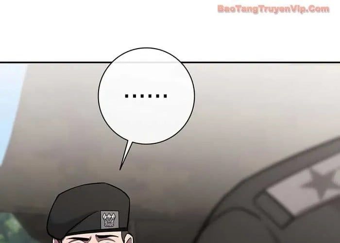 Ma Pháp Sư Hắc Ám Trở Về Để Nhập Ngũ Chapter 58 - Trang 2