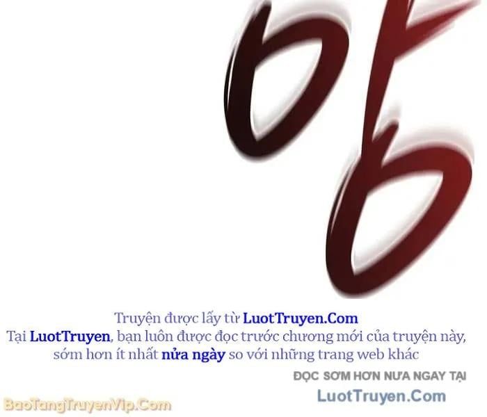 Ma Pháp Sư Hắc Ám Trở Về Để Nhập Ngũ Chapter 58 - Trang 2