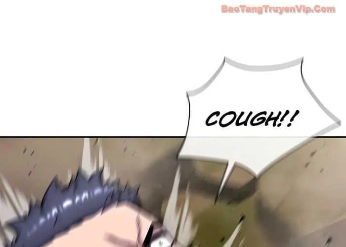 Ma Pháp Sư Hắc Ám Trở Về Để Nhập Ngũ Chapter 58 - Trang 2