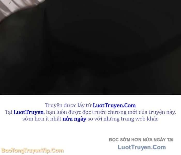 Ma Pháp Sư Hắc Ám Trở Về Để Nhập Ngũ Chapter 58 - Trang 2