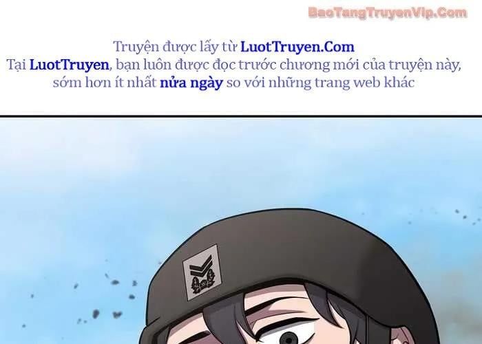 Ma Pháp Sư Hắc Ám Trở Về Để Nhập Ngũ Chapter 58 - Trang 2