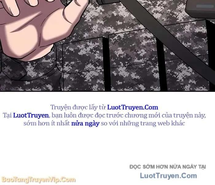 Ma Pháp Sư Hắc Ám Trở Về Để Nhập Ngũ Chapter 58 - Trang 2