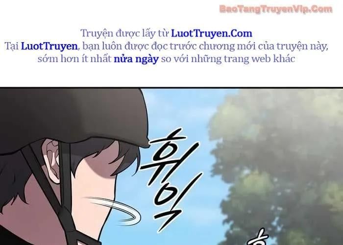 Ma Pháp Sư Hắc Ám Trở Về Để Nhập Ngũ Chapter 58 - Trang 2