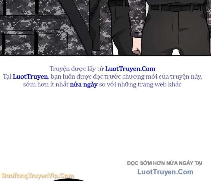 Ma Pháp Sư Hắc Ám Trở Về Để Nhập Ngũ Chapter 58 - Trang 2