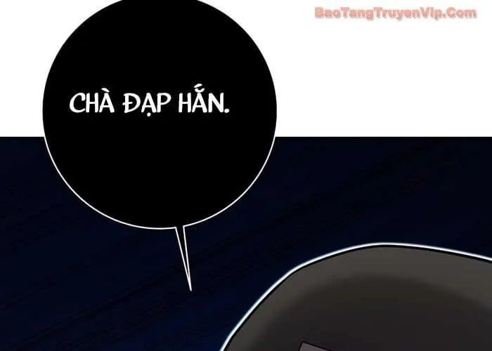 Ma Pháp Sư Hắc Ám Trở Về Để Nhập Ngũ Chapter 58 - Trang 2