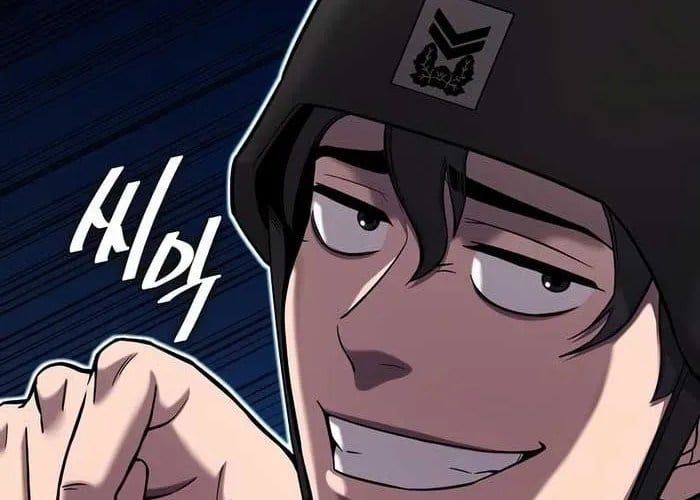 Ma Pháp Sư Hắc Ám Trở Về Để Nhập Ngũ Chapter 58 - Trang 2