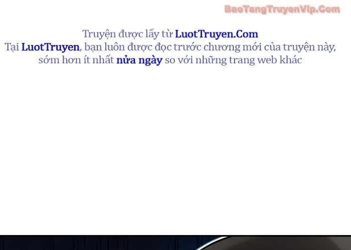 Ma Pháp Sư Hắc Ám Trở Về Để Nhập Ngũ Chapter 58 - Trang 2