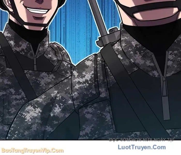 Ma Pháp Sư Hắc Ám Trở Về Để Nhập Ngũ Chapter 58 - Trang 2