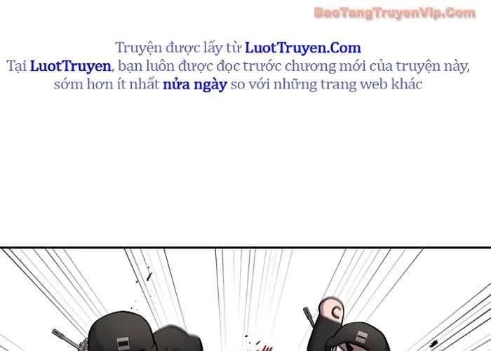 Ma Pháp Sư Hắc Ám Trở Về Để Nhập Ngũ Chapter 58 - Trang 2