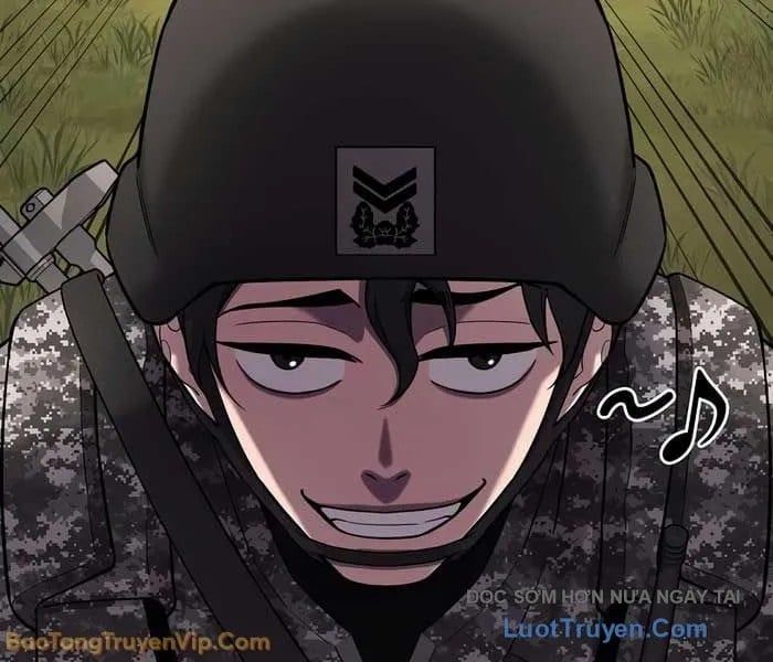 Ma Pháp Sư Hắc Ám Trở Về Để Nhập Ngũ Chapter 58 - Trang 2