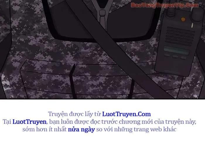 Ma Pháp Sư Hắc Ám Trở Về Để Nhập Ngũ Chapter 58 - Trang 2