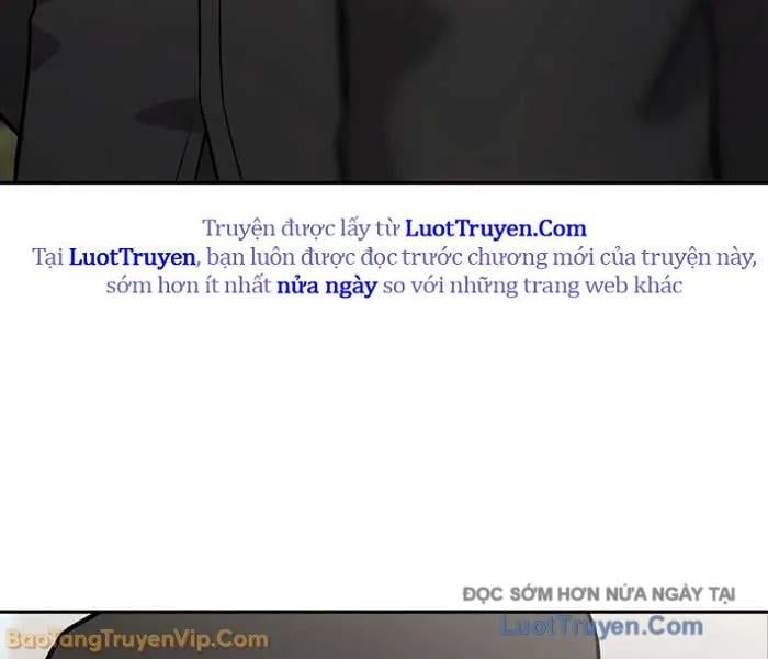 Ma Pháp Sư Hắc Ám Trở Về Để Nhập Ngũ Chapter 58 - Trang 2