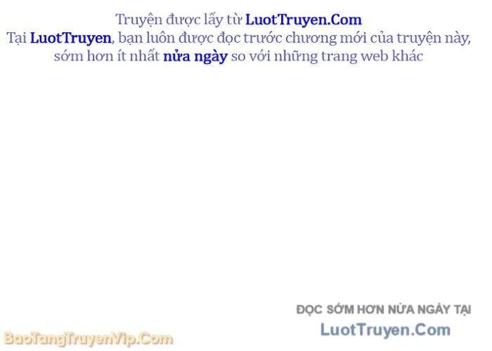 Ma Pháp Sư Hắc Ám Trở Về Để Nhập Ngũ Chapter 58 - Trang 2