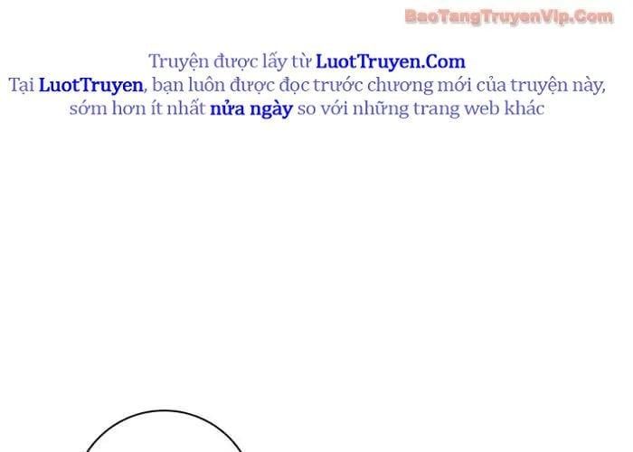 Ma Pháp Sư Hắc Ám Trở Về Để Nhập Ngũ Chapter 58 - Trang 2