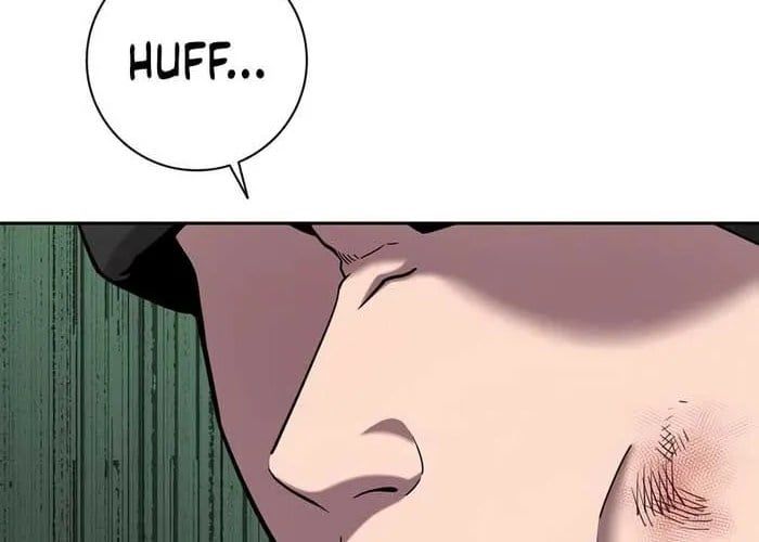 Ma Pháp Sư Hắc Ám Trở Về Để Nhập Ngũ Chapter 58 - Trang 2