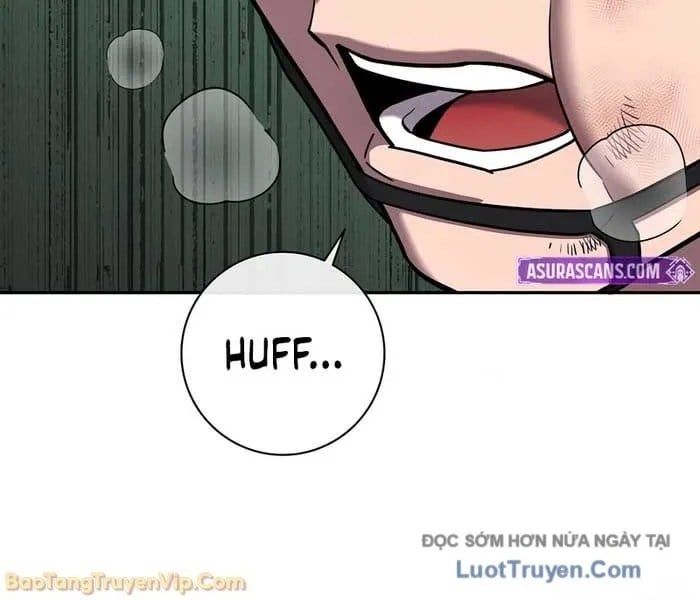 Ma Pháp Sư Hắc Ám Trở Về Để Nhập Ngũ Chapter 58 - Trang 2