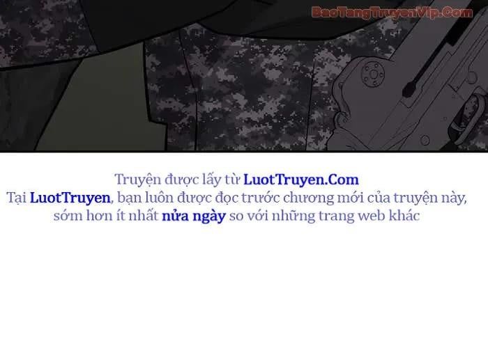 Ma Pháp Sư Hắc Ám Trở Về Để Nhập Ngũ Chapter 58 - Trang 2