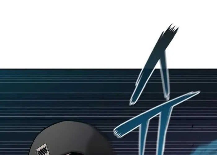 Ma Pháp Sư Hắc Ám Trở Về Để Nhập Ngũ Chapter 58 - Trang 2